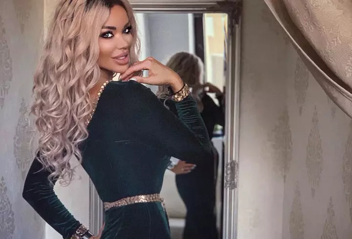 DIETA din Postul Crăciunului. Mănânci sănătos și slăbești foarte ușor 5 kilograme!