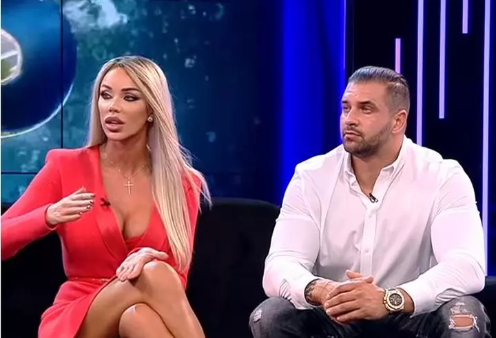 DIETA din Postul Crăciunului. Mănânci sănătos și slăbești foarte ușor 5 kilograme!