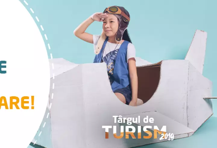 (P) Zile de vară cu distracție și voie bună, în Skiathos