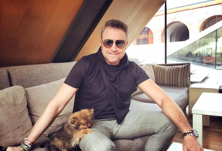 DIETA din Postul Crăciunului. Mănânci sănătos și slăbești foarte ușor 5 kilograme!