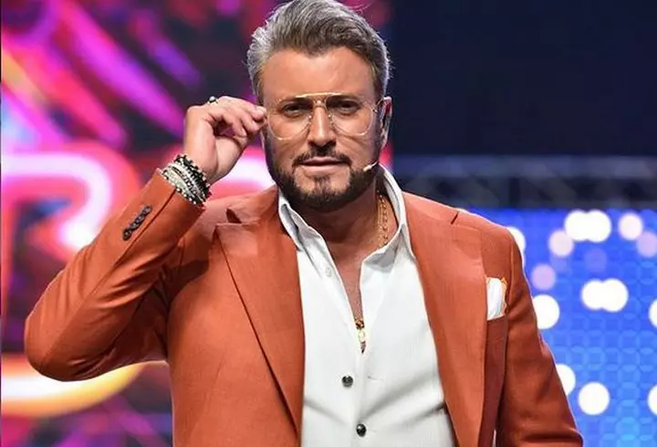 Lady Gaga spune adevărul despre idila cu Bradley Cooper: "Am vrut ca lumea să creadă că eram îndrăgostiți!"