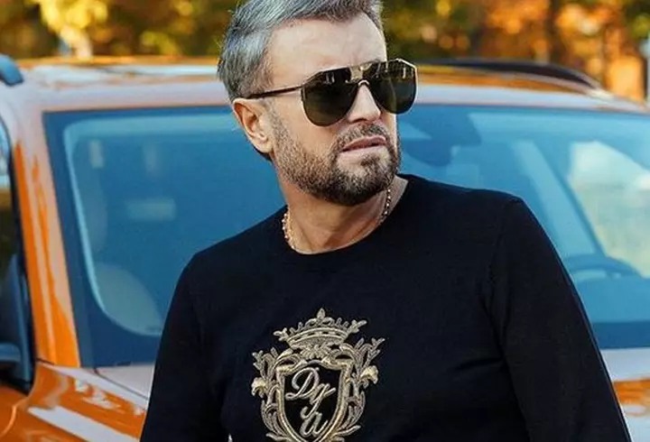 Momente tensionate între Bianca Drăgușanu și Alex Bodi: ”Mă cert cu amanta soțului meu”