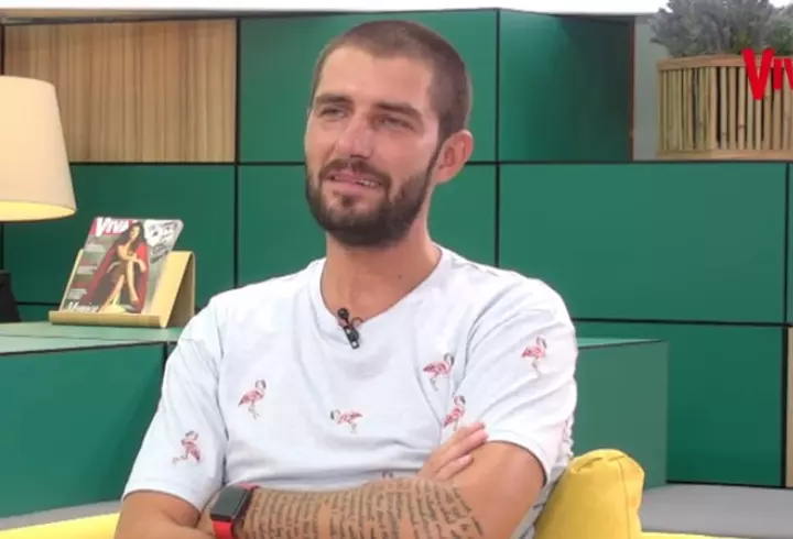 Lady Gaga spune adevărul despre idila cu Bradley Cooper: "Am vrut ca lumea să creadă că eram îndrăgostiți!"