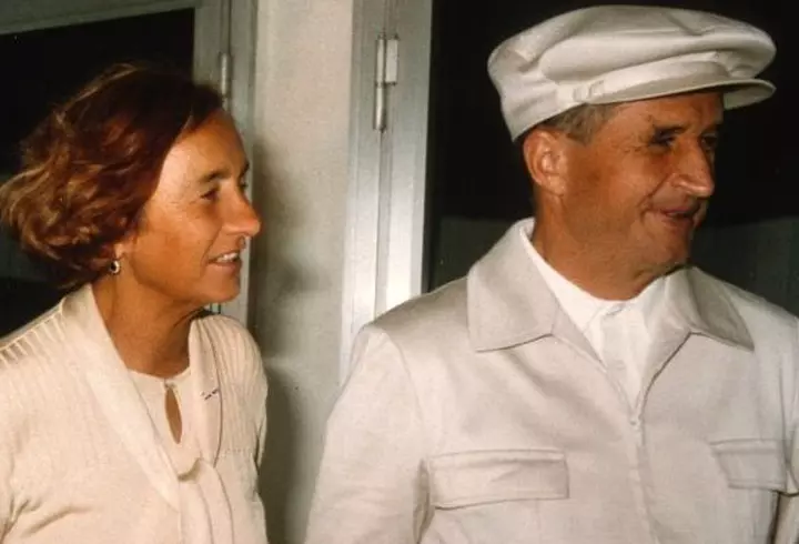 Andreea Mantea şi-a făcut o nouă intervenţie estetică, iar fanii au criticat-o imediat: „Arătai mai bine înainte!”