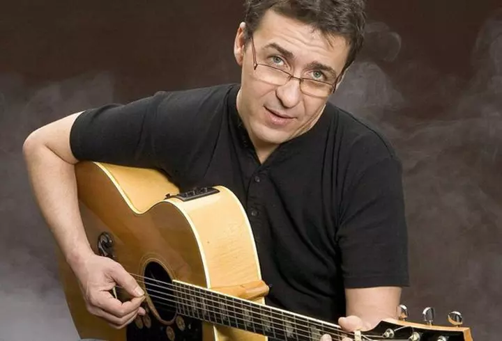 Dieta Adelei Popescu după două nașteri! Ce mănâncă zilnic pentru a se menține slabă