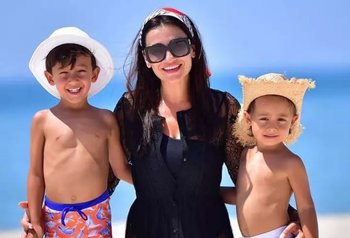 Mara Bănică, amenințată și terorizată de un bărbat timp de un an și jumătate: ”Îmi ucidea părinții”