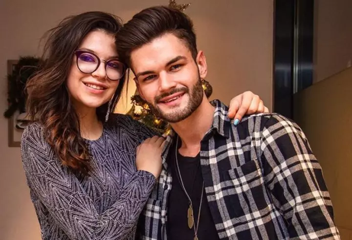 Andreea Mantea şi-a făcut o nouă intervenţie estetică, iar fanii au criticat-o imediat: „Arătai mai bine înainte!”