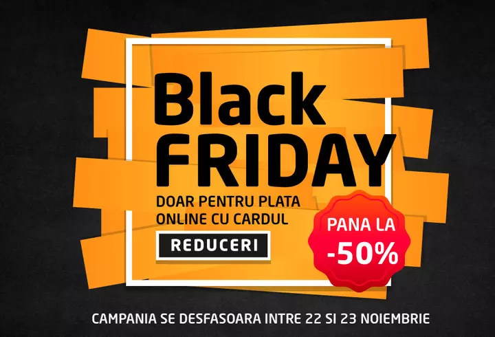 (P) Zile de vară cu distracție și voie bună, în Skiathos