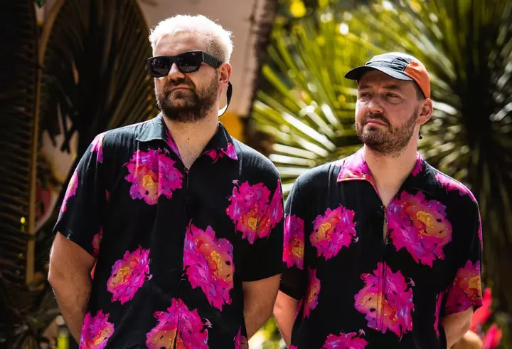 Meghan Markle, din nou însărcinată la 6 luni după ce a născut? Apropiații cuplului confirmă știrea!