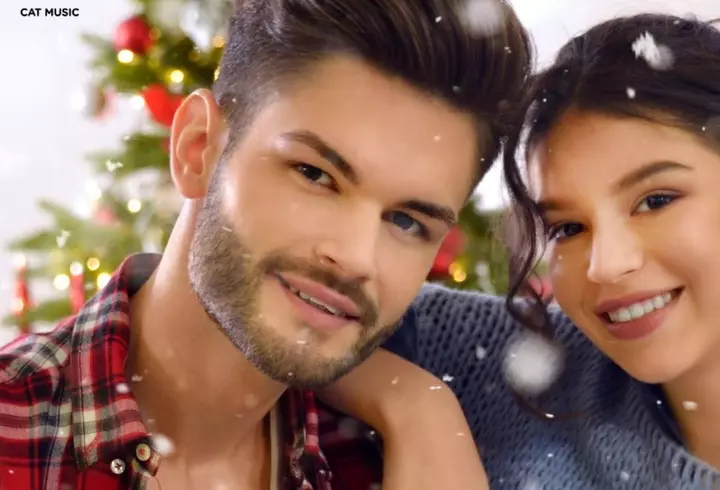 Andreea Marin a făcut anunțul pe care îl așteptau toți despre partenerul ei de viață: ”Suntem mai mult decât iubiți”