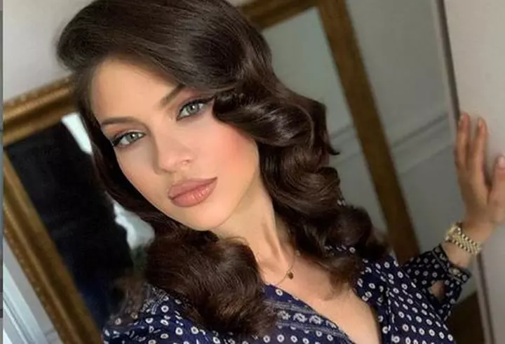 Meghan Markle, din nou însărcinată la 6 luni după ce a născut? Apropiații cuplului confirmă știrea!