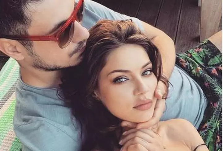 Mara Bănică, amenințată și terorizată de un bărbat timp de un an și jumătate: ”Îmi ucidea părinții”