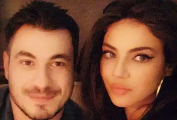 Mara Bănică, amenințată și terorizată de un bărbat timp de un an și jumătate: ”Îmi ucidea părinții”