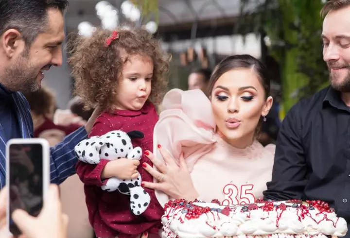 Meghan Markle, din nou însărcinată la 6 luni după ce a născut? Apropiații cuplului confirmă știrea!