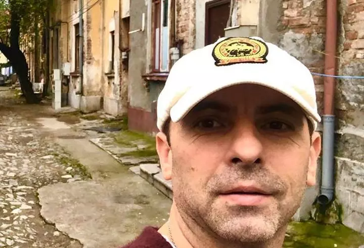 Andreea Marin a făcut anunțul pe care îl așteptau toți despre partenerul ei de viață: ”Suntem mai mult decât iubiți”