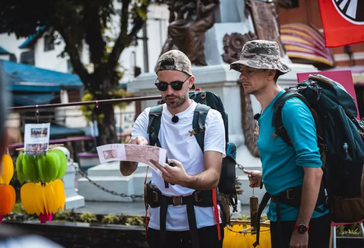 Cine e Vlăduța Lupău? Ea este noua senzație a muzicii populare