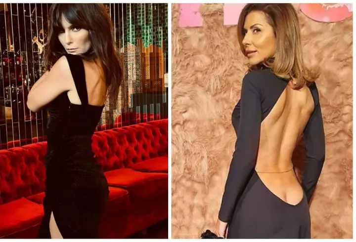 Mara Bănică, amenințată și terorizată de un bărbat timp de un an și jumătate: ”Îmi ucidea părinții”