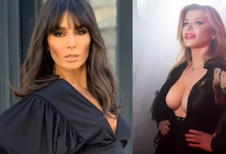 Monica Tatoiu, sfat pentru „bărbații cu creierul cât o nucă”: „Fă-ți femeia să se simtă diferită de fiecare dată când te bagi în pat cu ea!”