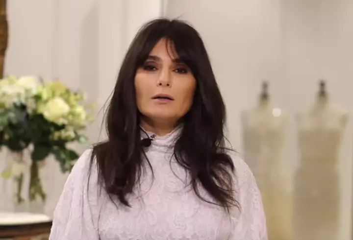 Mara Bănică, amenințată și terorizată de un bărbat timp de un an și jumătate: ”Îmi ucidea părinții”