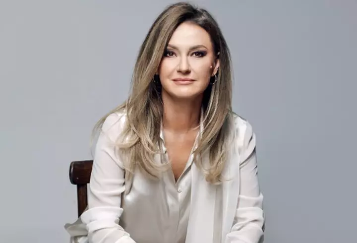 Mara Bănică, amenințată și terorizată de un bărbat timp de un an și jumătate: ”Îmi ucidea părinții”