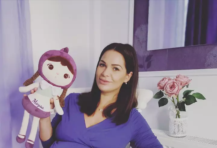 Meghan Markle, din nou însărcinată la 6 luni după ce a născut? Apropiații cuplului confirmă știrea!