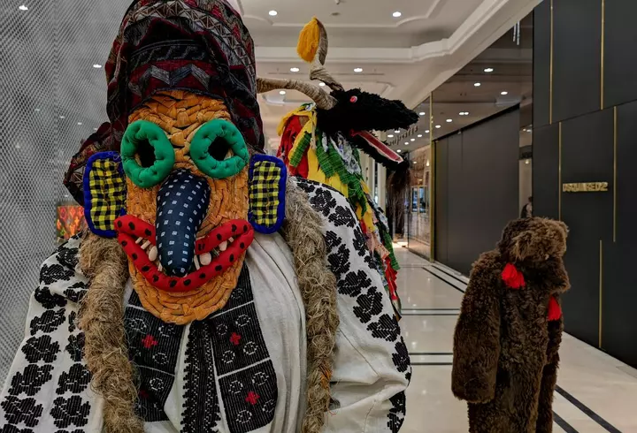 Festivalul Neversea este nominalizat la categoria Best Major Festival la European Festival Awards