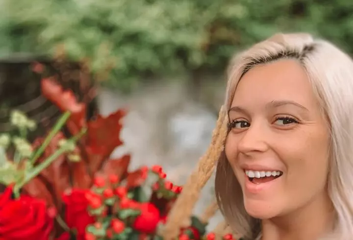 Parinții lui Răzvan Ciobanu, moment emoționant la gala dedicată fiului lor. Invitații i-au aplaudat minute în șir