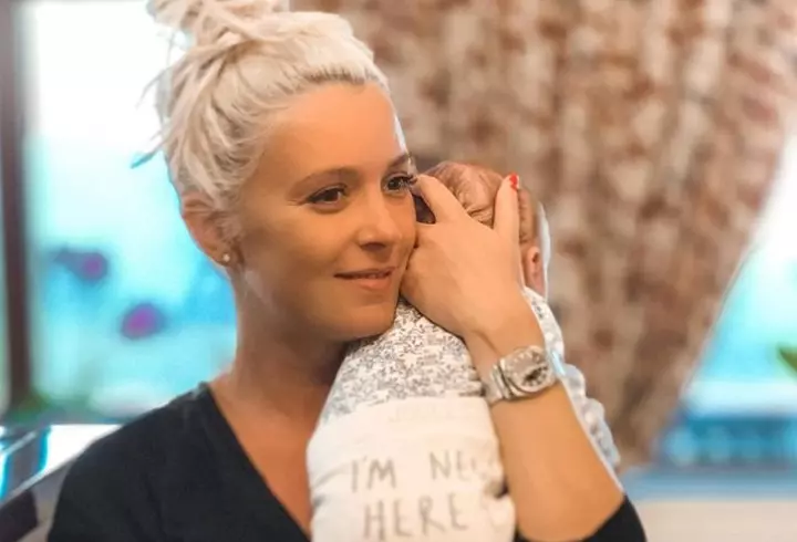 Meghan Markle, din nou însărcinată la 6 luni după ce a născut? Apropiații cuplului confirmă știrea!