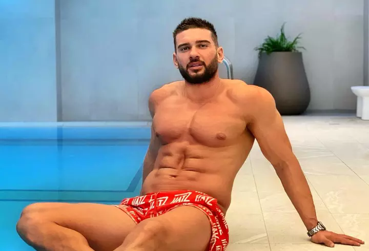 DIETA din Postul Crăciunului. Mănânci sănătos și slăbești foarte ușor 5 kilograme!