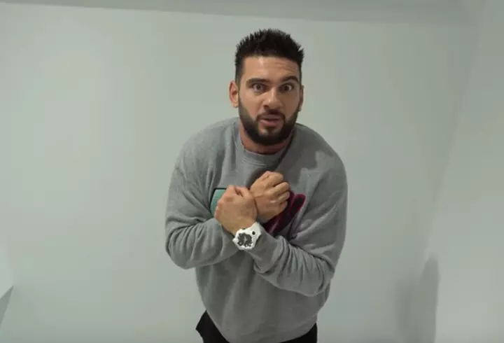 Mara Bănică, amenințată și terorizată de un bărbat timp de un an și jumătate: ”Îmi ucidea părinții”