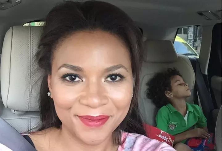 Andreea Marin a făcut anunțul pe care îl așteptau toți despre partenerul ei de viață: ”Suntem mai mult decât iubiți”