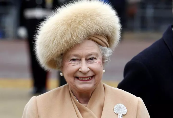 Parinții lui Răzvan Ciobanu, moment emoționant la gala dedicată fiului lor. Invitații i-au aplaudat minute în șir