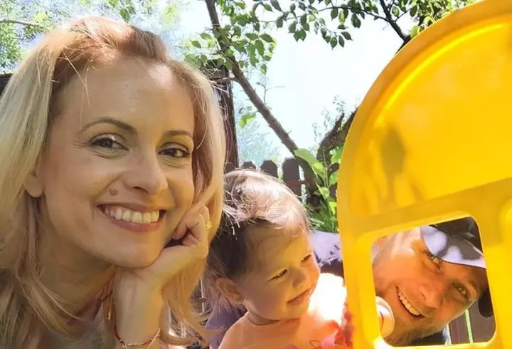 Mara Bănică, amenințată și terorizată de un bărbat timp de un an și jumătate: ”Îmi ucidea părinții”