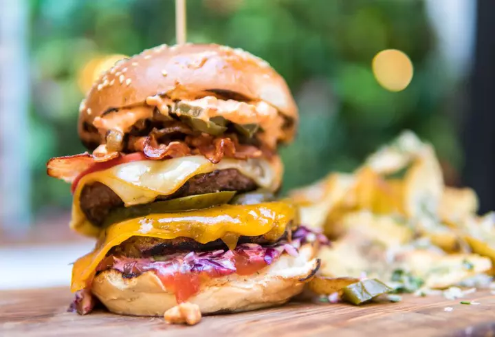 Festivalul Neversea este nominalizat la categoria Best Major Festival la European Festival Awards