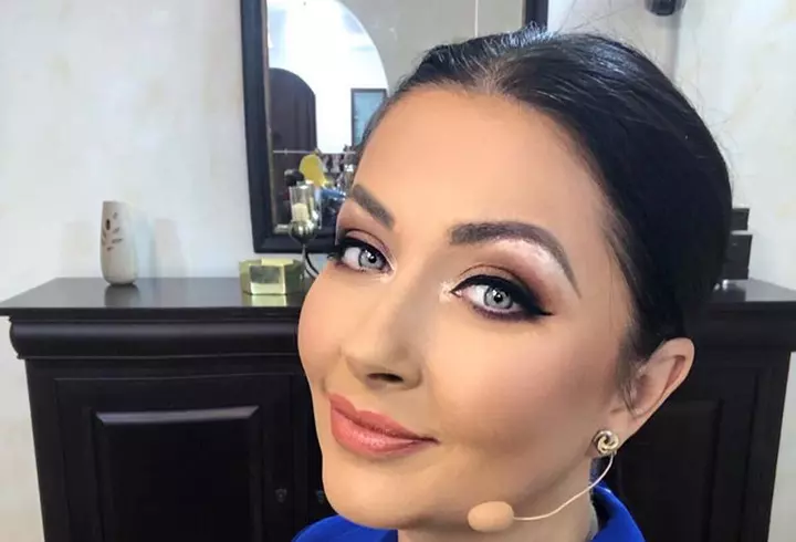 DIETA din Postul Crăciunului. Mănânci sănătos și slăbești foarte ușor 5 kilograme!