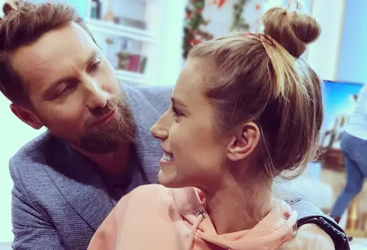 DIETA din Postul Crăciunului. Mănânci sănătos și slăbești foarte ușor 5 kilograme!