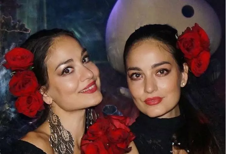 DIETA din Postul Crăciunului. Mănânci sănătos și slăbești foarte ușor 5 kilograme!