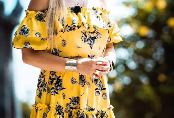 Lady Gaga spune adevărul despre idila cu Bradley Cooper: "Am vrut ca lumea să creadă că eram îndrăgostiți!"