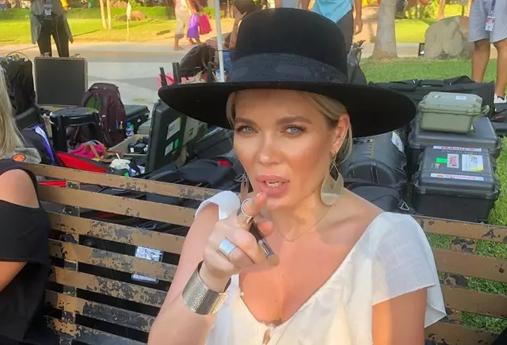 DIETA din Postul Crăciunului. Mănânci sănătos și slăbești foarte ușor 5 kilograme!