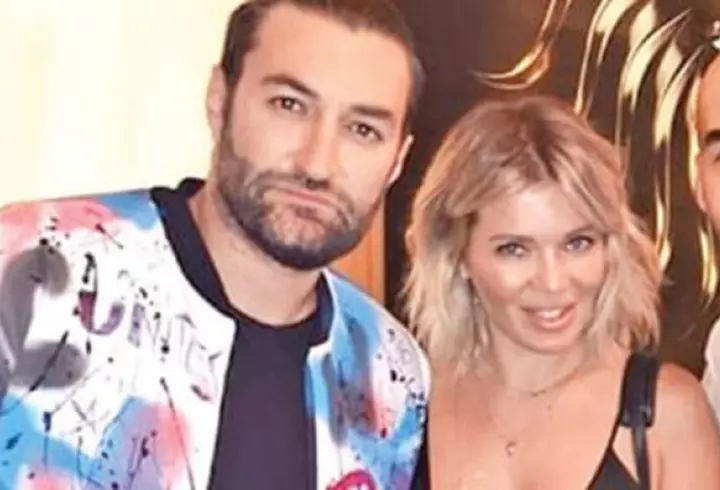 Andreea Mantea şi-a făcut o nouă intervenţie estetică, iar fanii au criticat-o imediat: „Arătai mai bine înainte!”