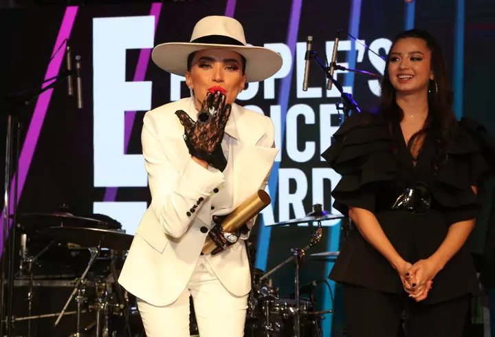 Paula Herlo și Cristian Leonte, la datorie în plină pandemie! Cum reușesc să se protejeze de coronavirus, deși merg zilnic la job: "Da, mă tem. Pentru că am vorbit cu bolnavii de COVID-19" / INTERVIU