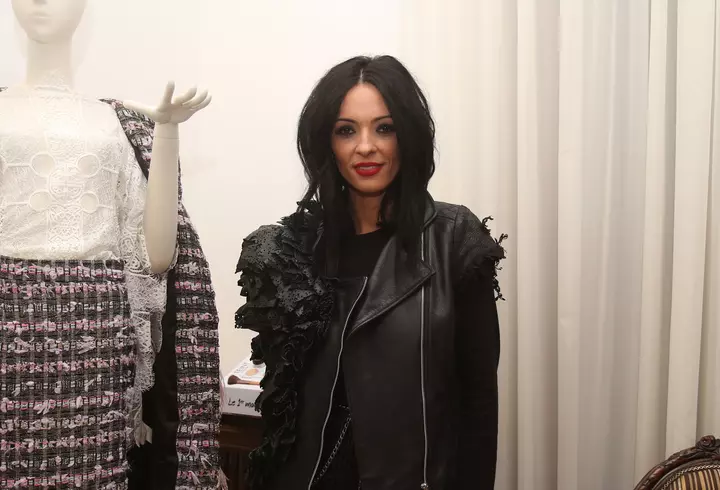 Paula Herlo și Cristian Leonte, la datorie în plină pandemie! Cum reușesc să se protejeze de coronavirus, deși merg zilnic la job: "Da, mă tem. Pentru că am vorbit cu bolnavii de COVID-19" / INTERVIU