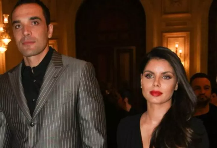 Andreea Mantea şi-a făcut o nouă intervenţie estetică, iar fanii au criticat-o imediat: „Arătai mai bine înainte!”