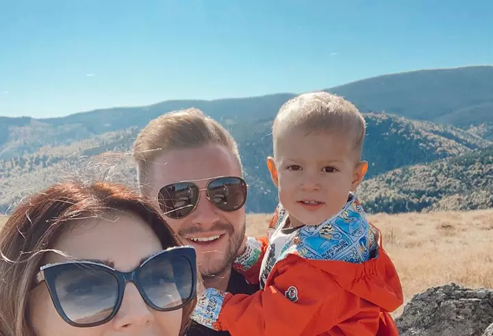 Paula Herlo și Cristian Leonte, la datorie în plină pandemie! Cum reușesc să se protejeze de coronavirus, deși merg zilnic la job: "Da, mă tem. Pentru că am vorbit cu bolnavii de COVID-19" / INTERVIU