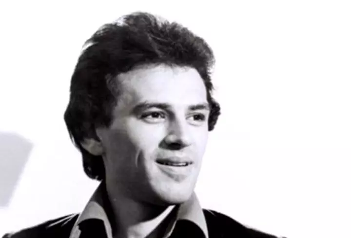 Dieta Adelei Popescu după două nașteri! Ce mănâncă zilnic pentru a se menține slabă