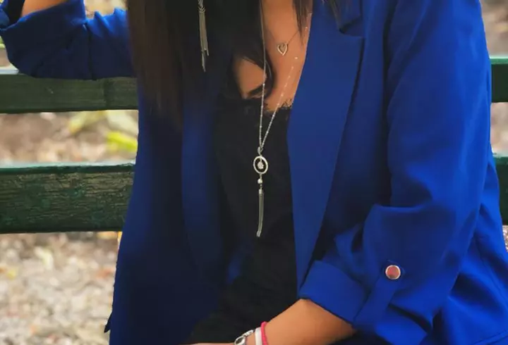 Andreea Marin a făcut anunțul pe care îl așteptau toți despre partenerul ei de viață: ”Suntem mai mult decât iubiți”