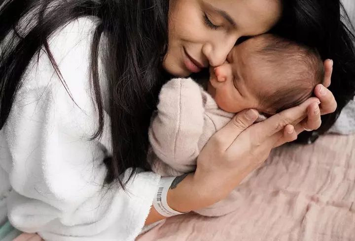 Theodor Paleologu a trăit o poveste de dragoste cu o prințesă! Cei doi s-au despărțit în 2015