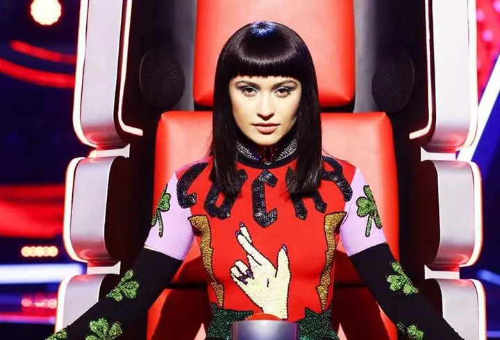 Lavinia Pîrva, în colanți la șase luni după ce a născut. A slăbit spectaculos! / Prima fotografie alături de Ștefan Bănică, de când au devenit părinți