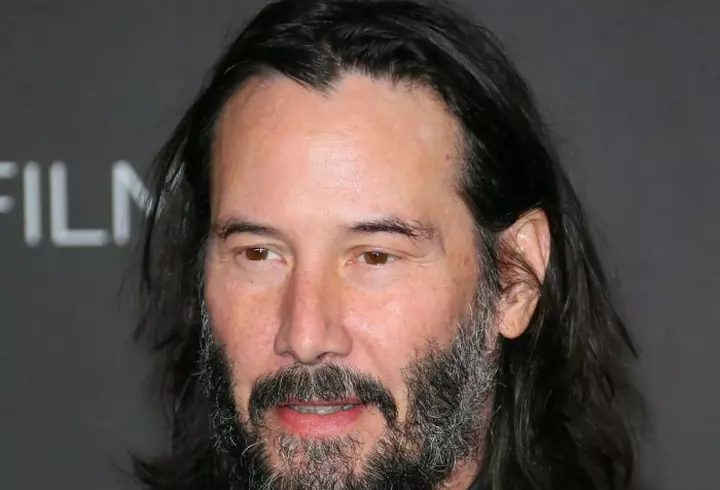 Meghan Markle, din nou însărcinată la 6 luni după ce a născut? Apropiații cuplului confirmă știrea!