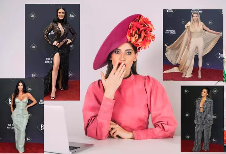 Cine e Vlăduța Lupău? Ea este noua senzație a muzicii populare